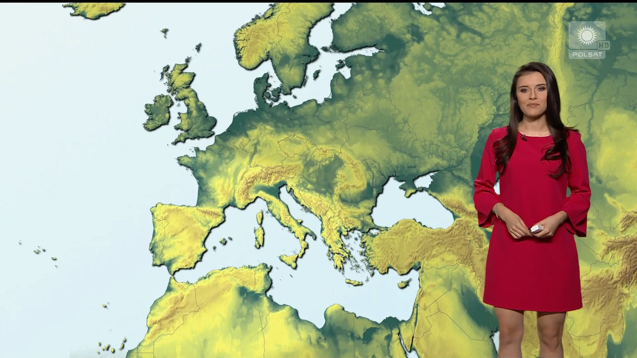 18 12 2017 daria wasiewska polsat 1