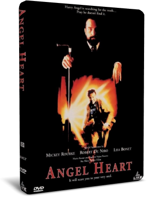 Angel-Heart-Ascensore-per-l-inferno.png