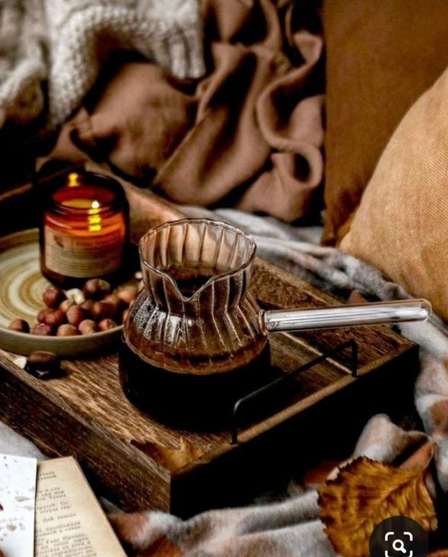 Screenshot_20230909_003344_Pinterest