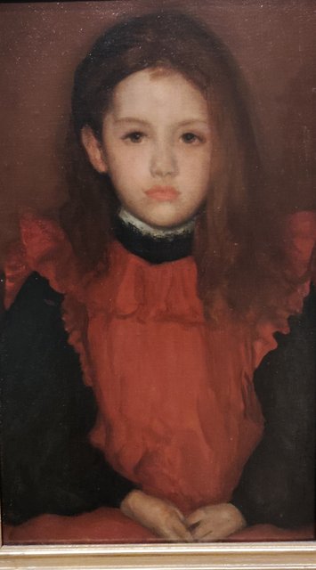 Fine Arts de Boston, Isabella Stewart Gardner (El robo de 1990) y langosta. - Boston y Chicago (88)
