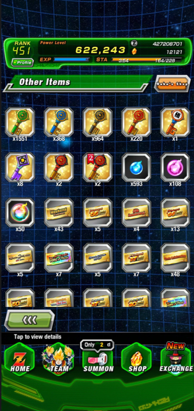 Screenshot 2026 07 08 185717