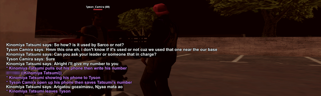 sa-mp-645.png