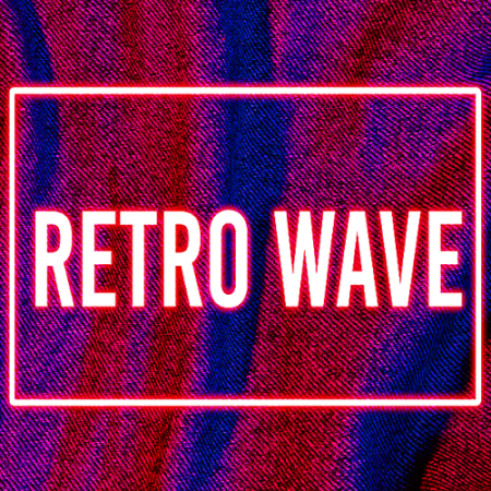 VA - Retrotracks Volume 005-006 (2020)