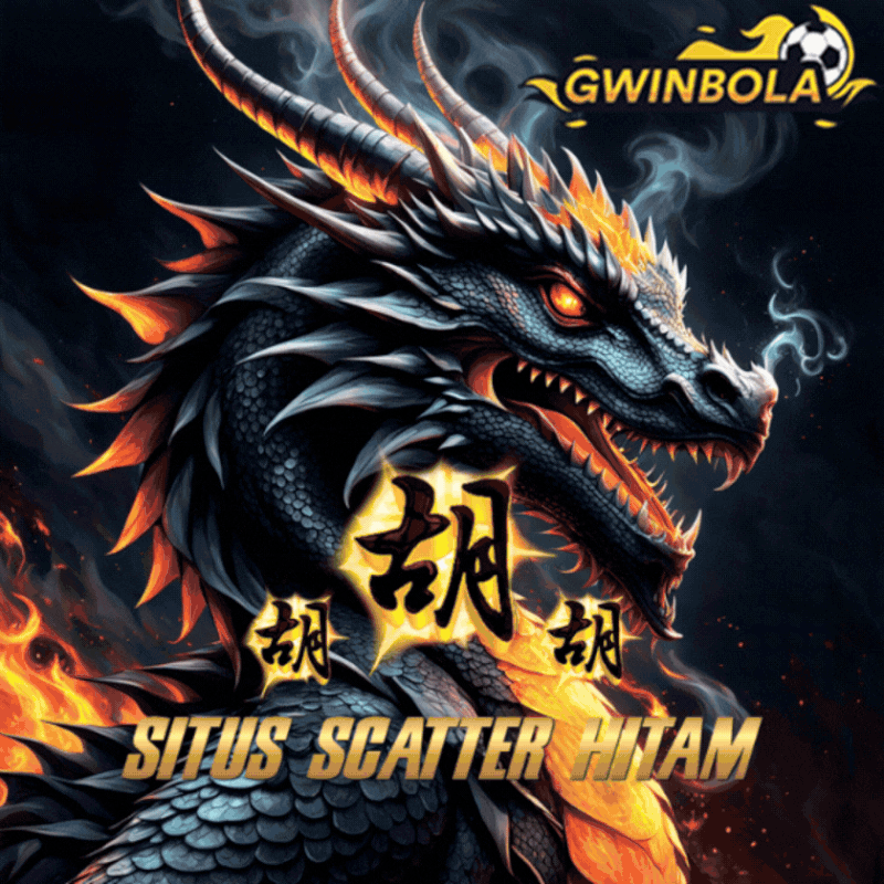 GWINBOLA ☘ Experience the Jackpot in the Luxurious and Modern World of Slot Games in 2025