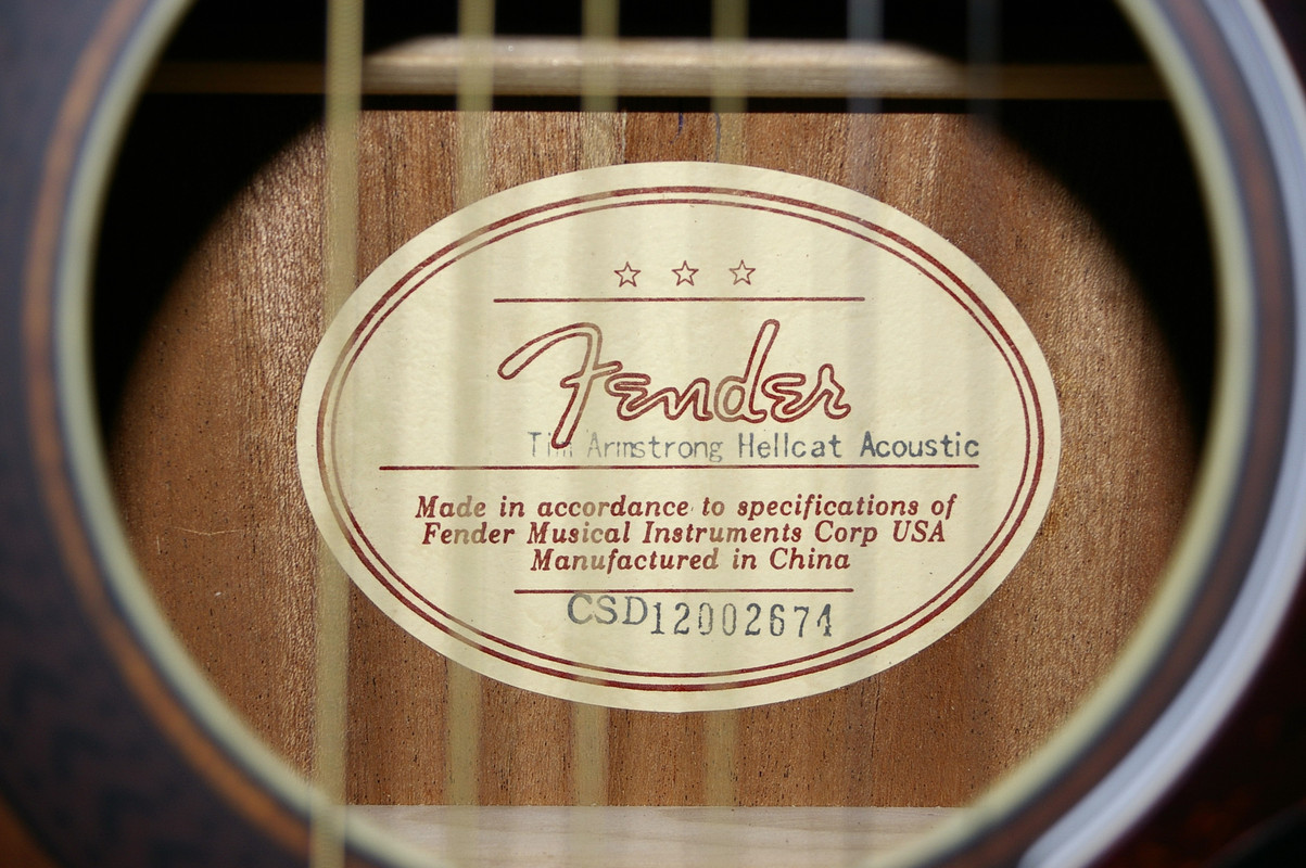 7-Label