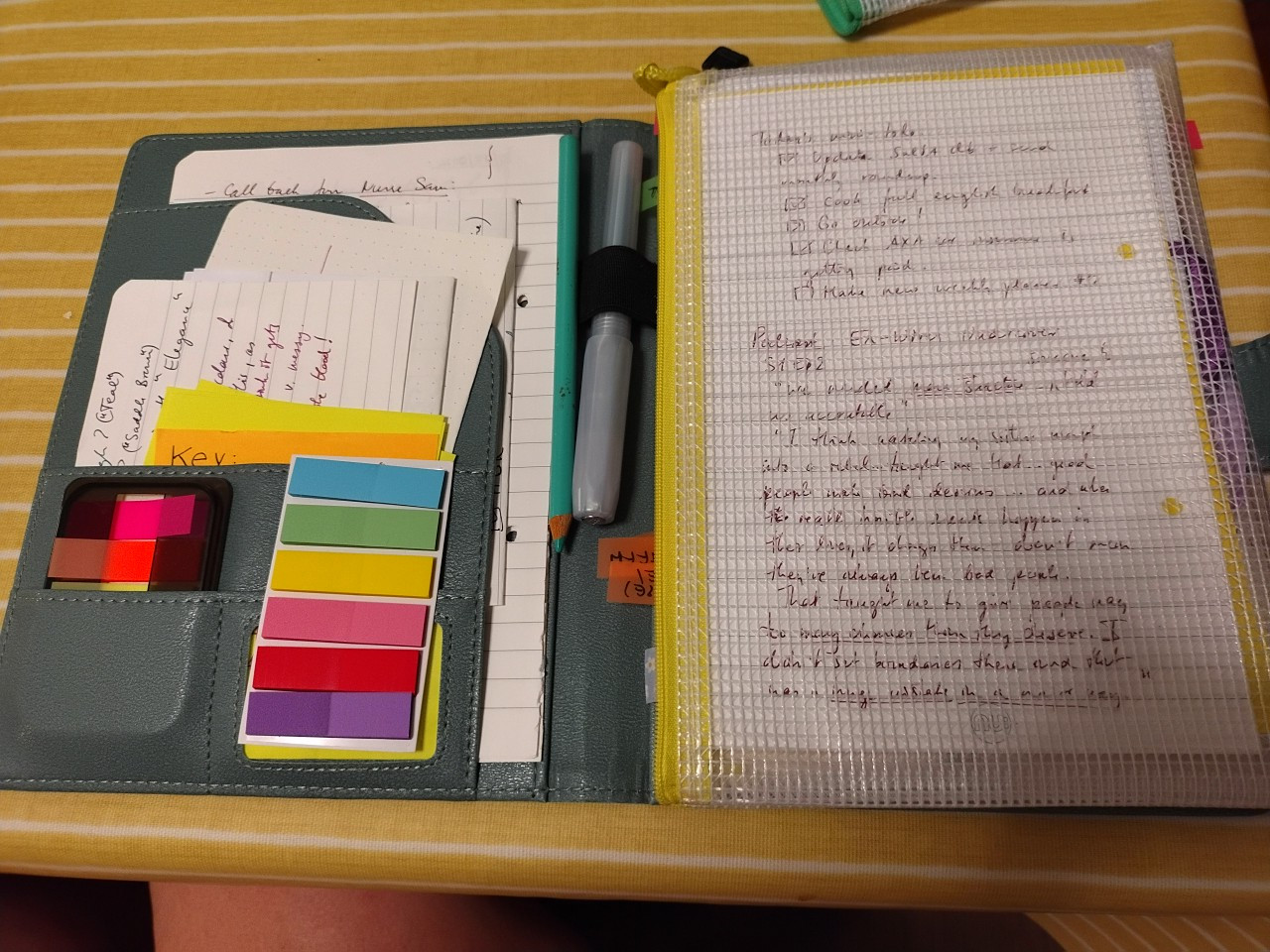 J002 Open IMG 20260807 212703