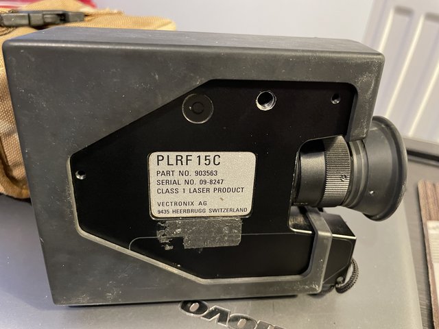 CACCB434-D6D8-4965-BB15-171BF0CD554B