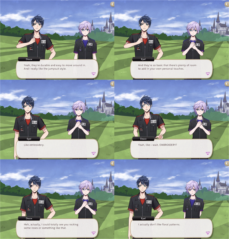 03Screenshot 2023-01-04 at 12.41.45