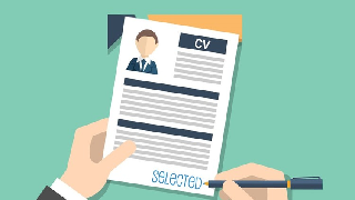 12 Steps to Interview Success Interview training