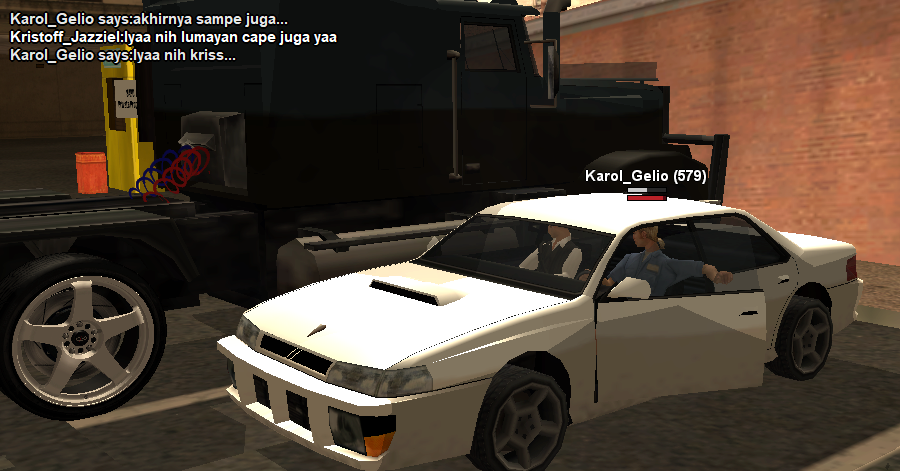 7.png