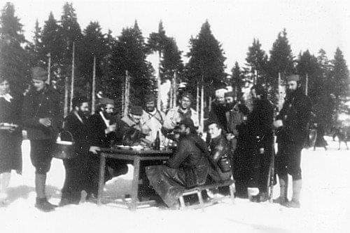 [Слика: FB-IMG-1720609494001.jpg]