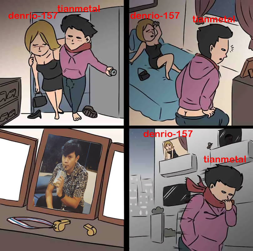 2c2e429c5a95b105b717427cc7643deb.png