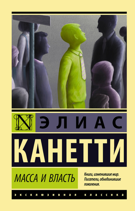 1-cover1