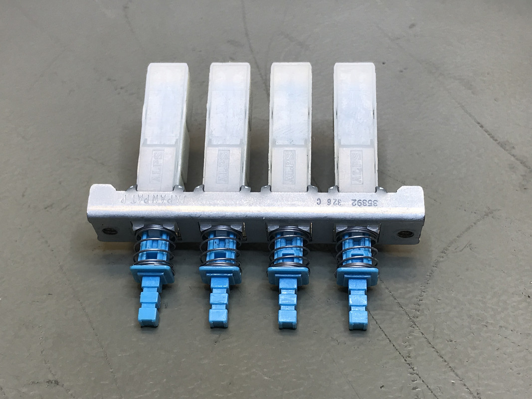 F4B8F53C-AF71-4AEF-A380-1CFCABBF4F71