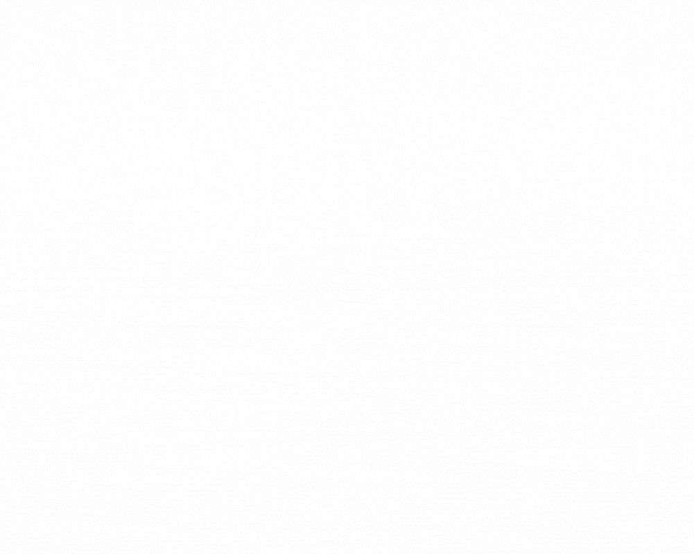 Salinan-dari-Salinan-dari-SSRP-Property-Agent-2.gif