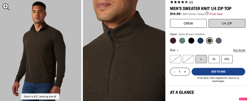 vartotojo �kelta nuotrauka