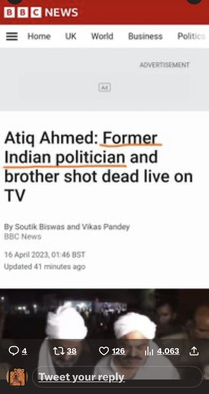 22-BEF991-716-F-4-CE0-ABB7-FC77377-C4061