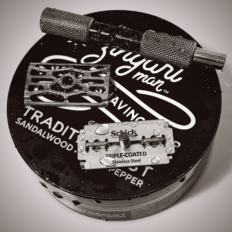 D9699F31-A525-497E-BD66-FA9072B9569C