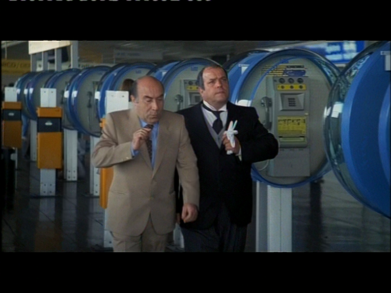 vlcsnap-2018-08-29-14h35m18s071