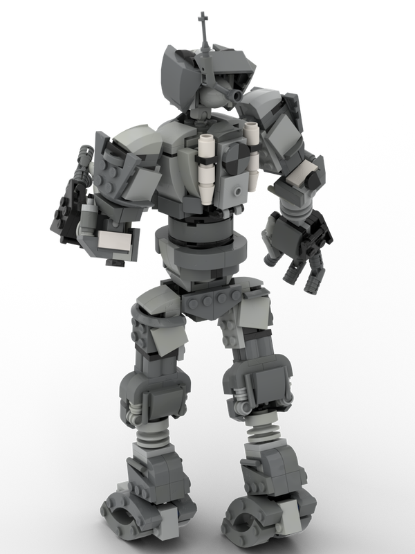 Mech_Copy