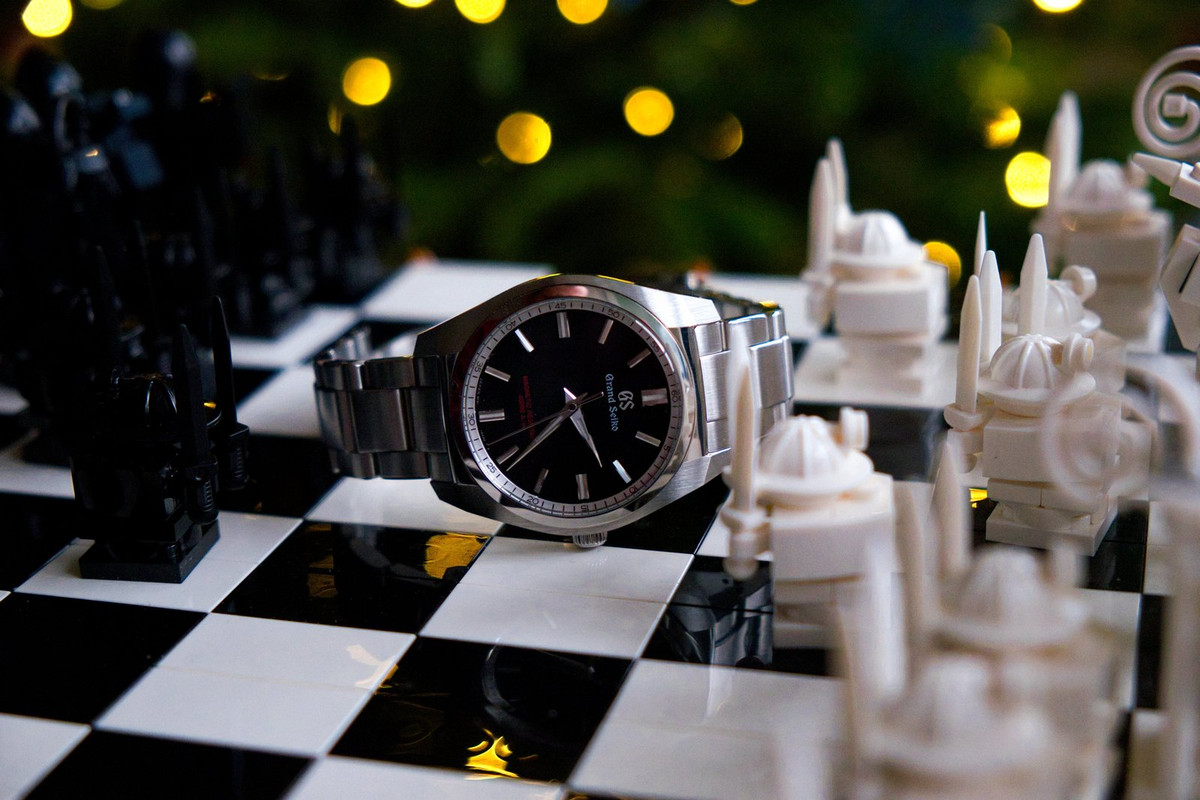 Des montres, des jouets, des figurines... (vol 3) - Page 33 XT012757-x