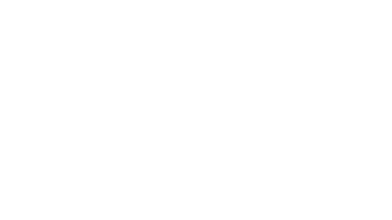 TVING white