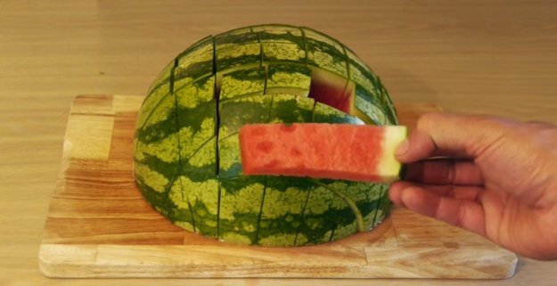 Эти 18 кулинарных лайфхаков докажут, что до этого мы многие вещи делали неправильно