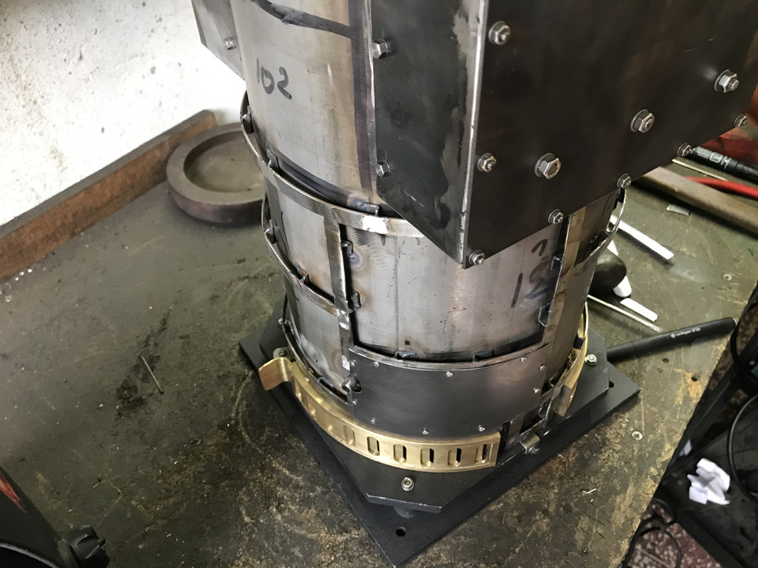 571429AE-13AA-4B3C-AA8C-9458D94A1BA1