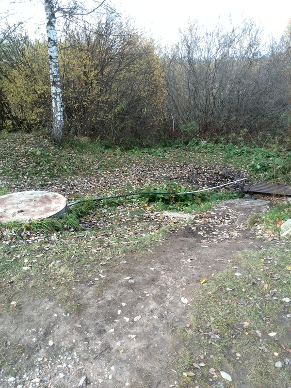 2-точка_забора-1