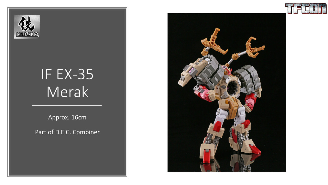 TFcon-LA-3rd-Party-049