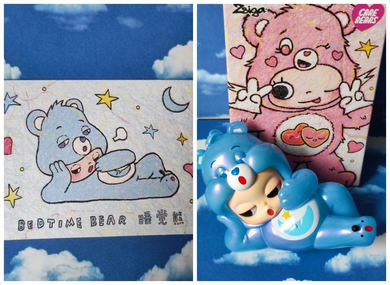 Fotoram-io-2025-11-10T222040-079