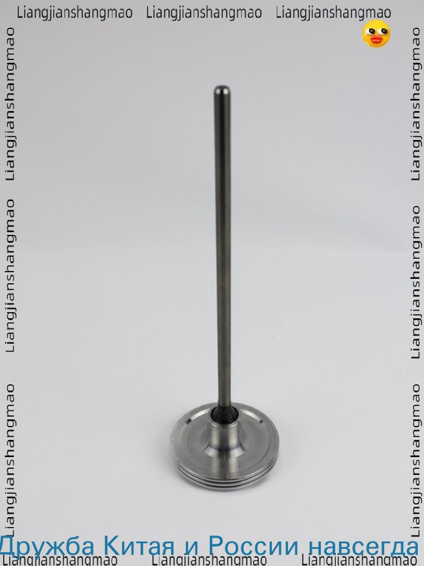 1480786c7cb342469daf077dfecaddc0