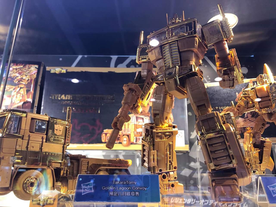 12-ACGHK-2018-Golde-Lagoon-Figures