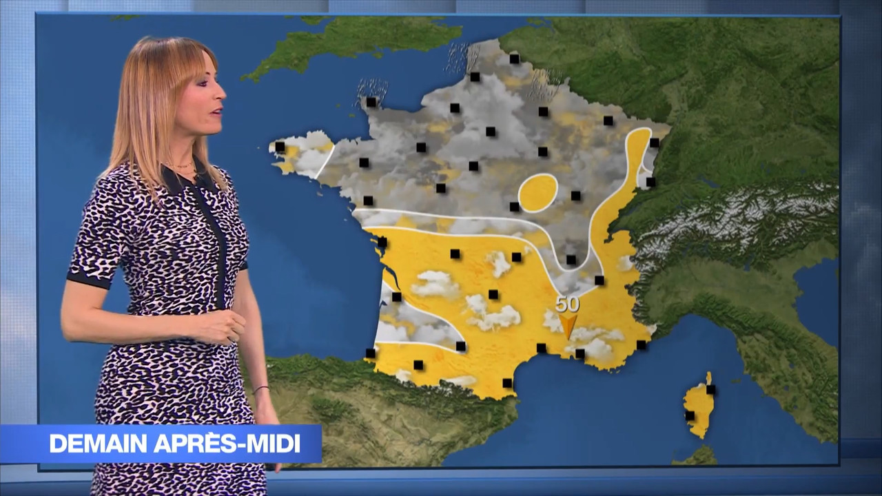 2021-12-14_20_10_M6Suisse_Meteo.mp4_snapshot_10.00.412