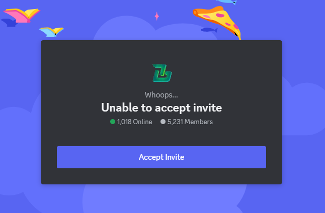 spacer.png