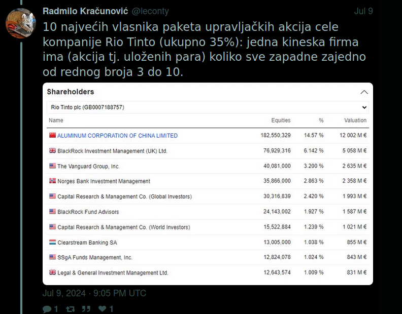 Screenshot-from-2024-07-20-15-01-06.png