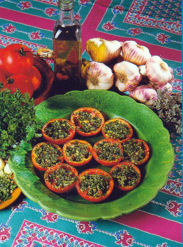 pomodori provenzale 001