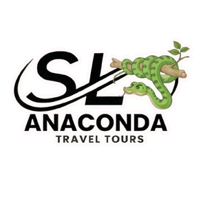 SL Anaconda