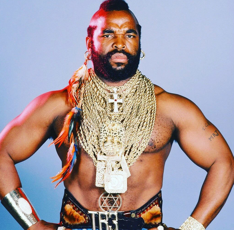 2024-03-18 18_20_50-Mr._T.webp (WEBP Image, 1024 × 1024 pixels) — Mozilla Firefox