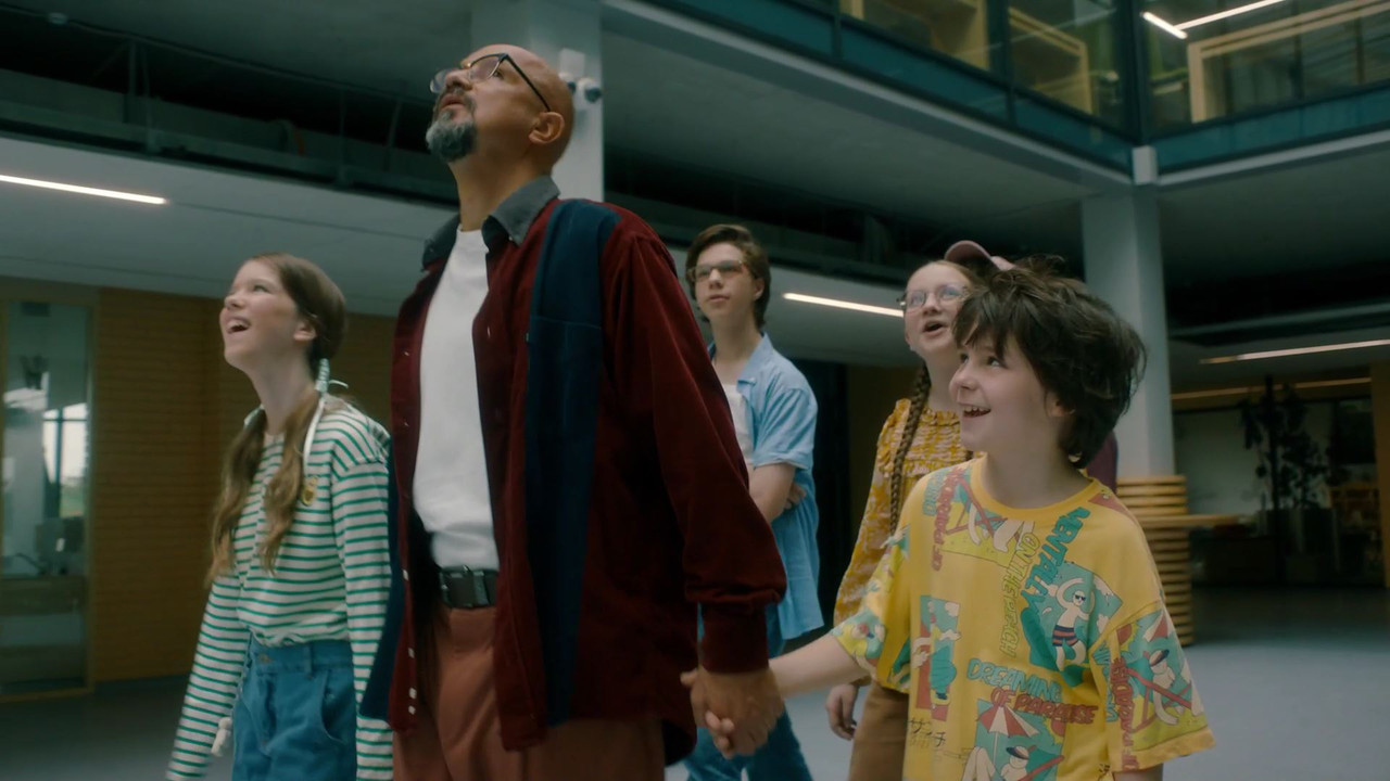 ШКЛТ_2 Серия 1_00_06_18_00_37