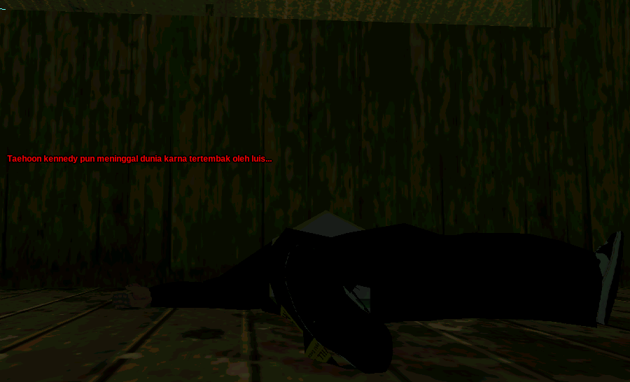 end-ck.png