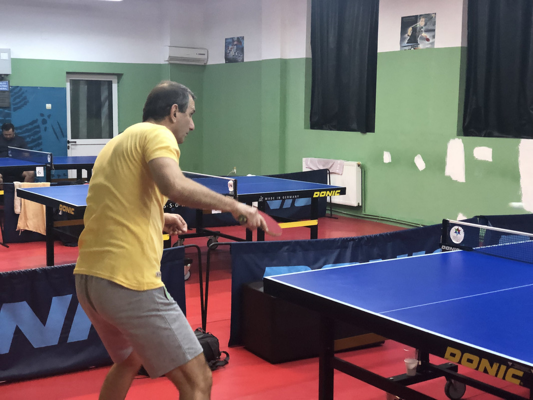 4984F8D3-94F9-429C-9C6E-A77DB3607BF2