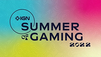 summer-of-gaming-2022-schedule-how-to-watch-and-what-to-expe-njwr-1200-jpg.webp