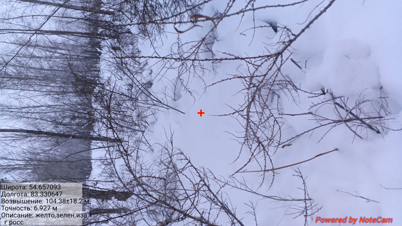 6179395215 AQADu A1r G1LC0Up