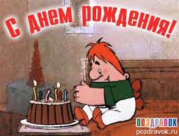 images?q=tbn:ANd9GcTMgoPmeoFjzWthcvid0lxPqZ0tneO