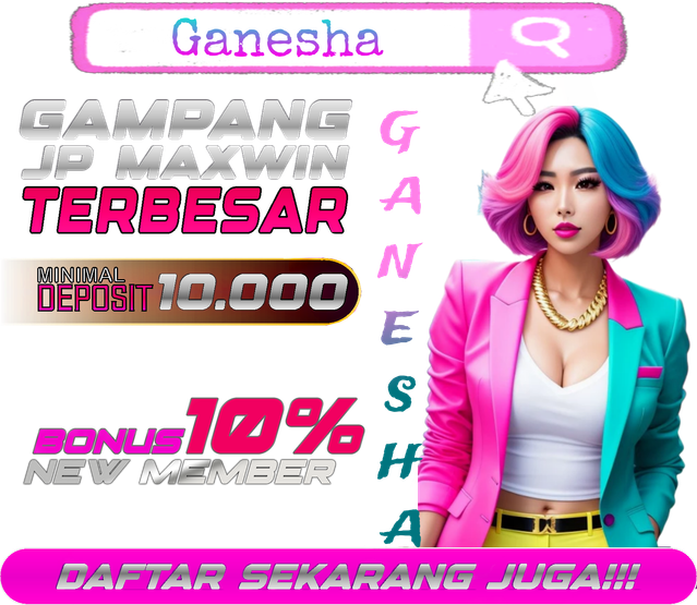 Bartogel ☪ Situs Toto Online Resmi Dan Terpercaya Di Indonesia Nomor 1 Terbaik