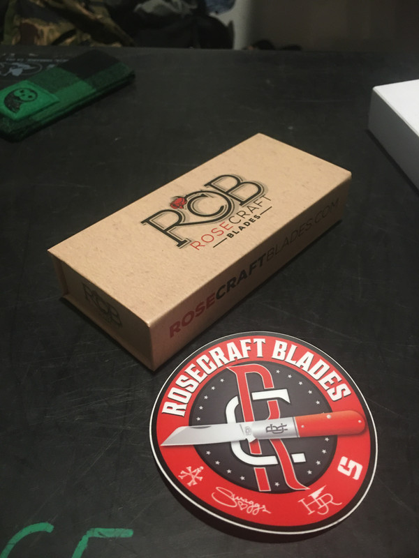 B7BE0586-18E9-4CB9-9FFE-85447F3900B1