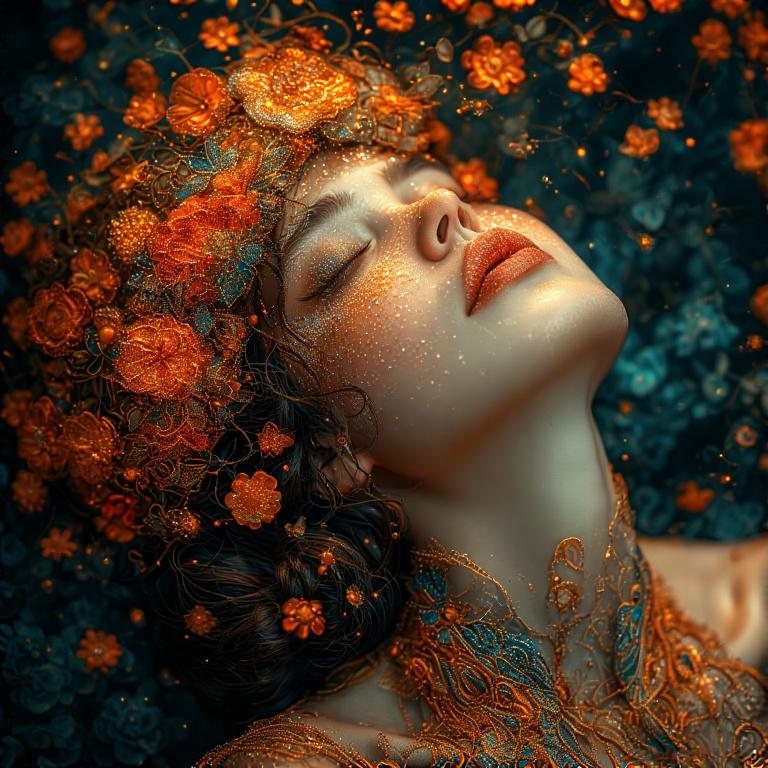 Art-Nouveau-style-portrait-of-8