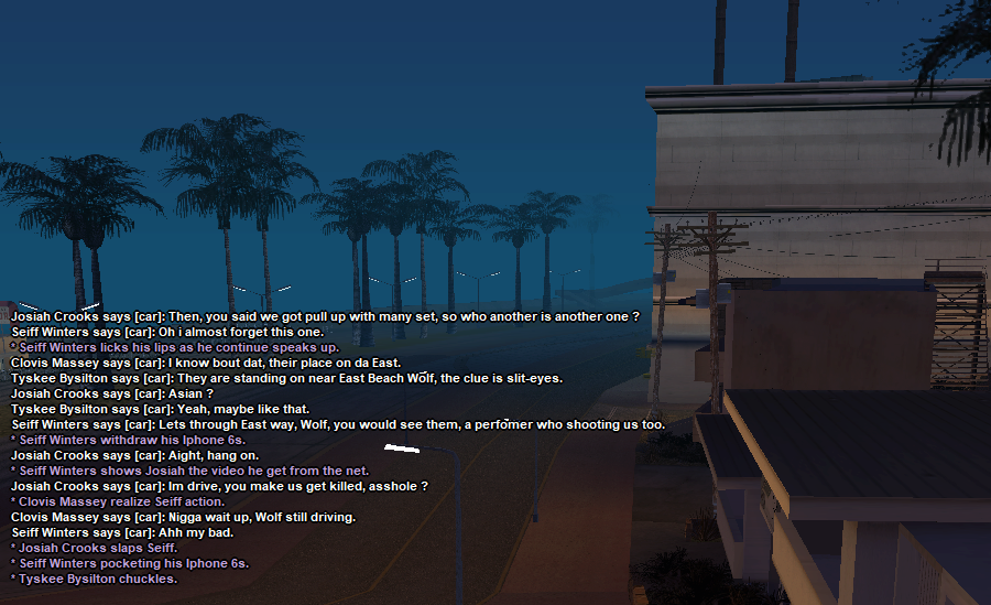 killo14.png