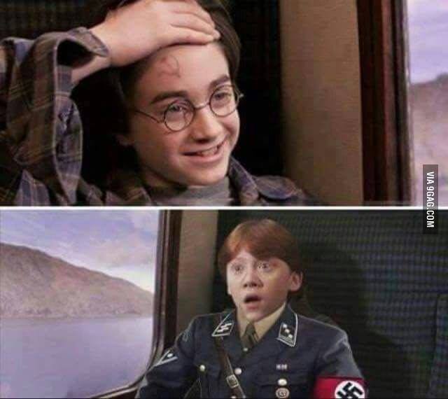 14523221_10153987761106417_9099574130556418156_n